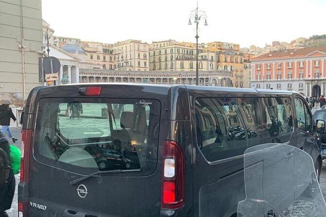 Tour from Rome to Assisi by Car - Final Thoughts