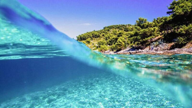 Tour from Split to Brac - Full Day Tour - FAQ