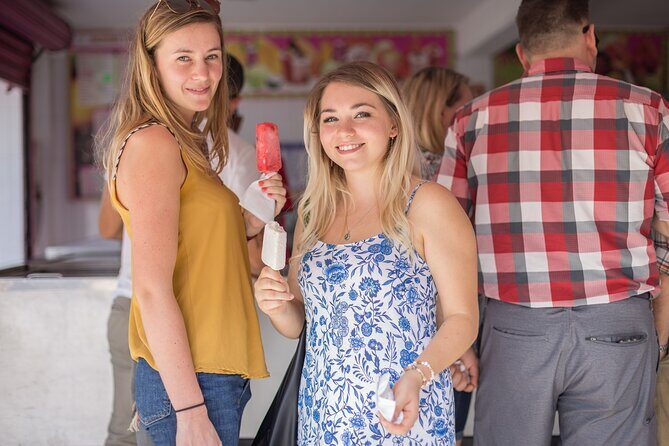 Tour ful day Chichén Itzá - What’s Truly Included and Why It Matters