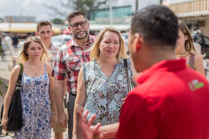 Tour ful day Chichén Itzá - Analyzing the Value