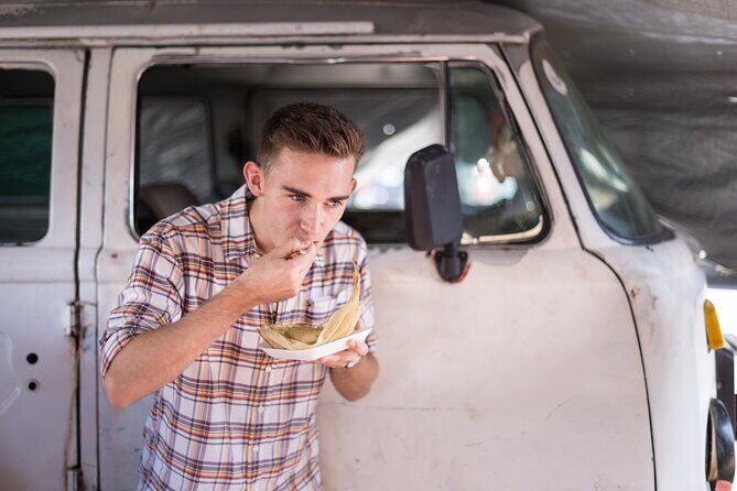 Tour ful day Chichén Itzá - The Sum Up: Is This Tour Worth It?