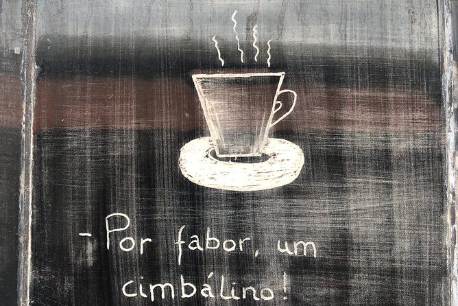 Tour HD Porto 4 hours - FAQs