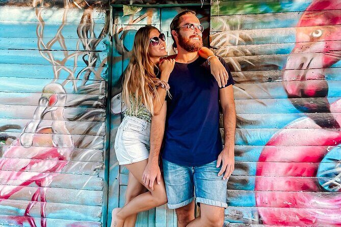 Tour Holbox Plus from Riviera Maya - The Logistics: Transport, Meals, and Timing