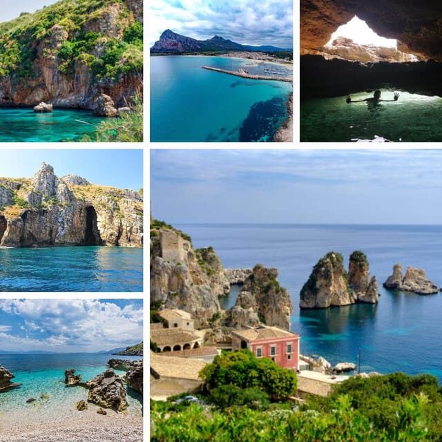 Tour in barca Riserva dello Zingaro da San Vito Lo Capo - Final Thoughts