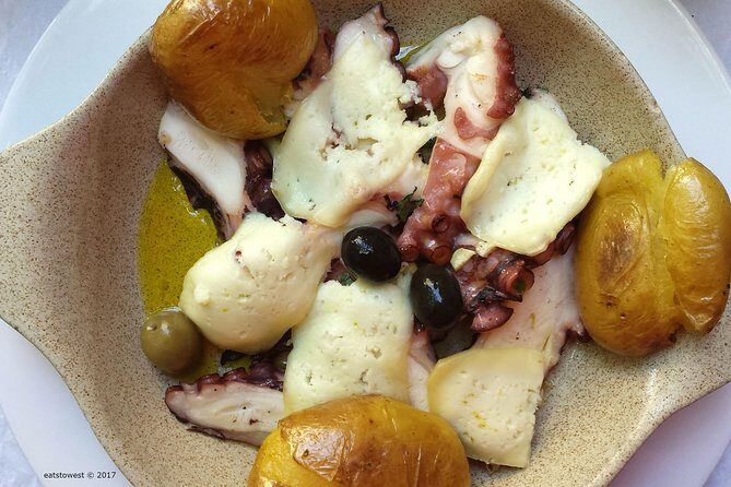 Tour in Paradise: Ria Formosa - Who Will Love This Experience?