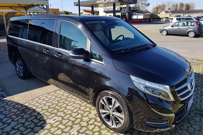 Tour in Rome, full day - FAQs