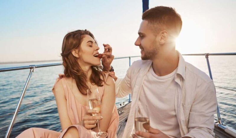 Tour in Salento - An In-Depth Look at the Salento Caves Tour