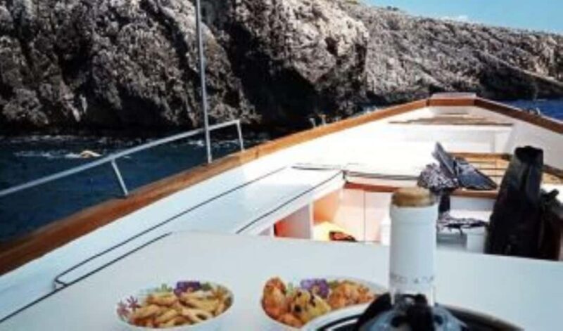 Tour in Salento - Final Thoughts: Is It Worth It?