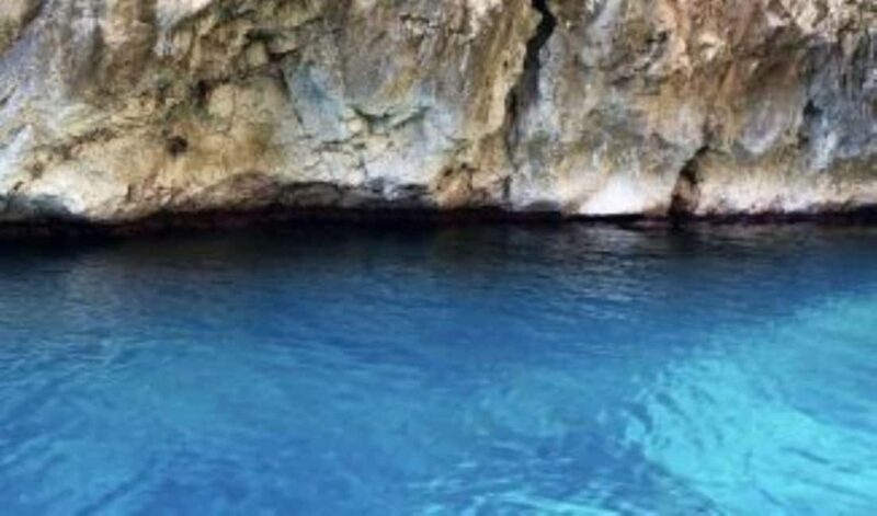 Tour in Salento - FAQ