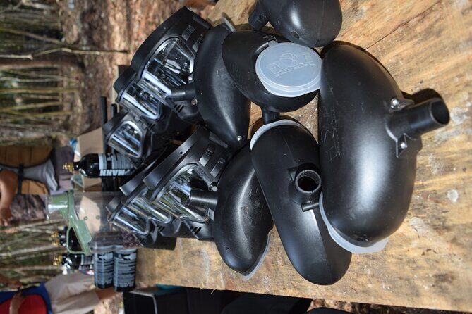 Tour in the Hacienda del Tequila - Practical Tips for Travelers