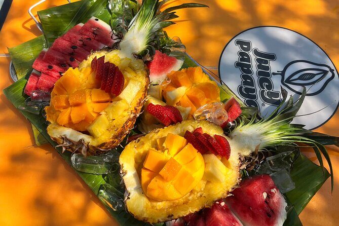 Tour Isla de la Roqueta Stand up paddle Acapulco - Why You’ll Love the Views and Scenery