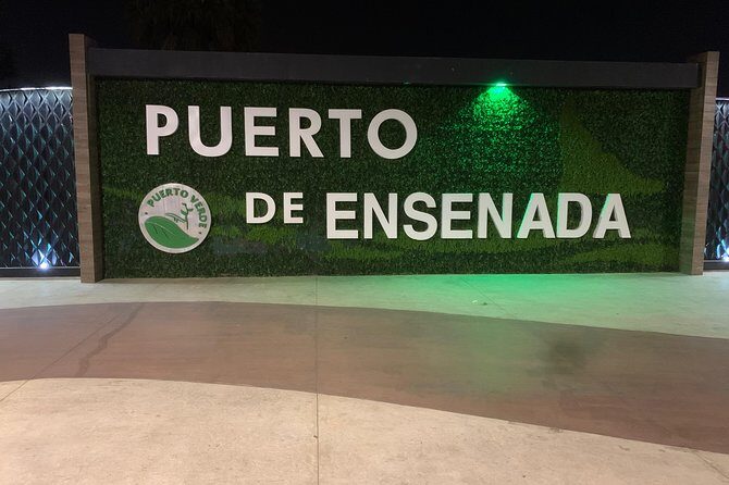 Tour la buffadora/pai pai park/four fours vineyard - Authentic Experiences and Traveler Feedback