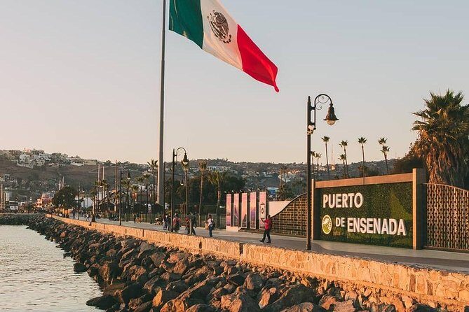 Tour la buffadora/pai pai park/four fours vineyard - FAQ: Your Practical Questions Answered