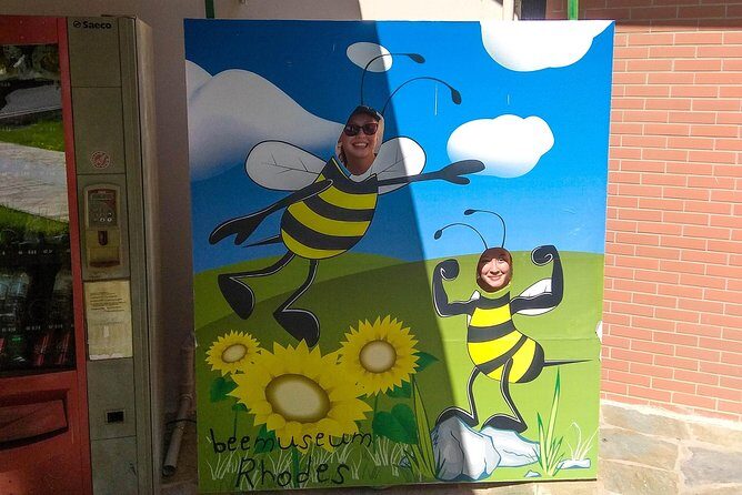 Tour & learn - A Detailed Look at the ‘Tour & Learn’ Itinerary