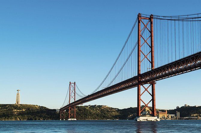 Tour LISBON (full day) - Overall Experience & Who It’s For