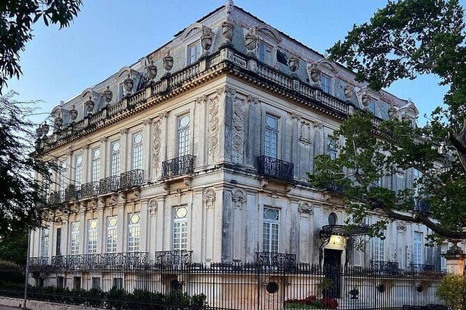 Tour Merida the unforgettable and vibrant city of the Mayab - Key Points