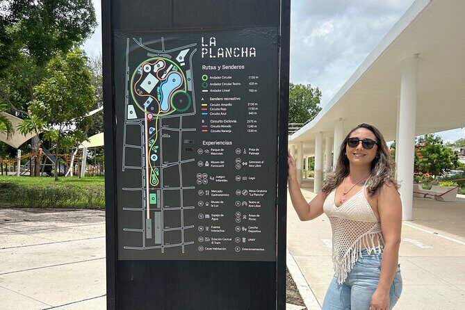 Tour Merida the unforgettable and vibrant city of the Mayab - A Detailed Look at the Merida Tour Experience