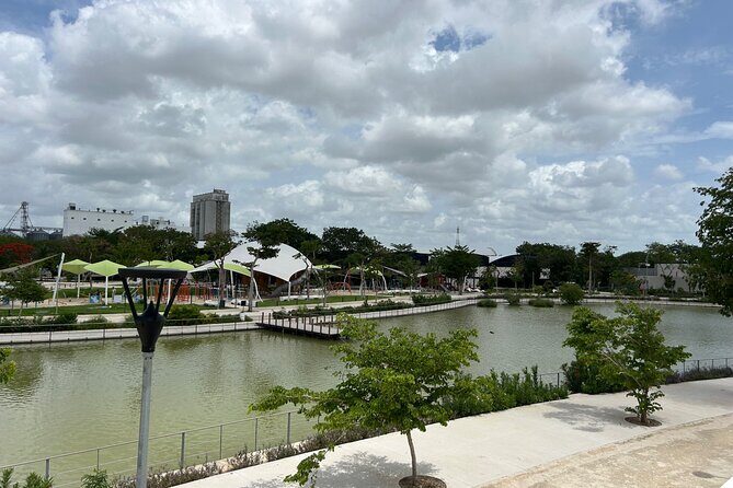 Tour Merida the unforgettable and vibrant city of the Mayab - FAQs