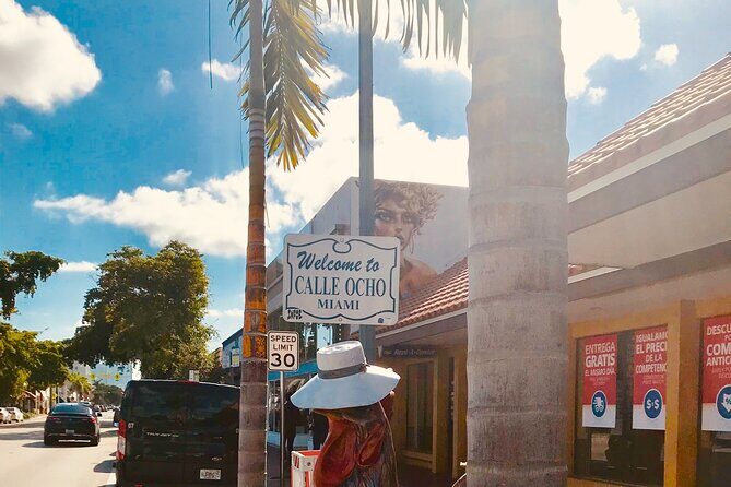 Tour Miami - What to Expect from the Tour