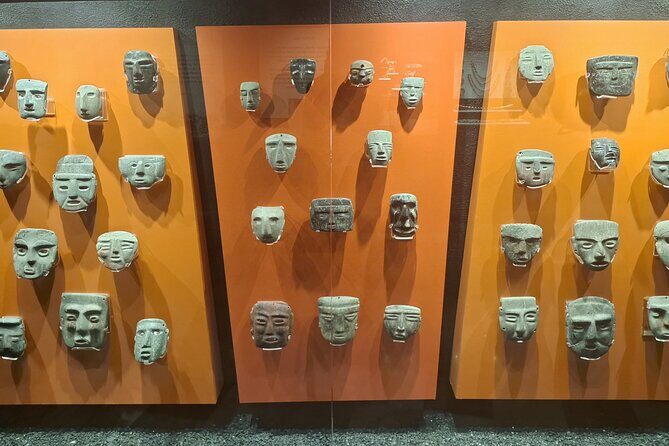 Tour Museum Temple Major + Virtual Reality Tenochtitlan - Final Thoughts: Is It Worth It?