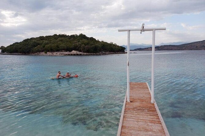 Tour of Albanian Riviera: Vlora, Dhermi, Himara, Saranda and Ksamil in 3 Days - FAQ