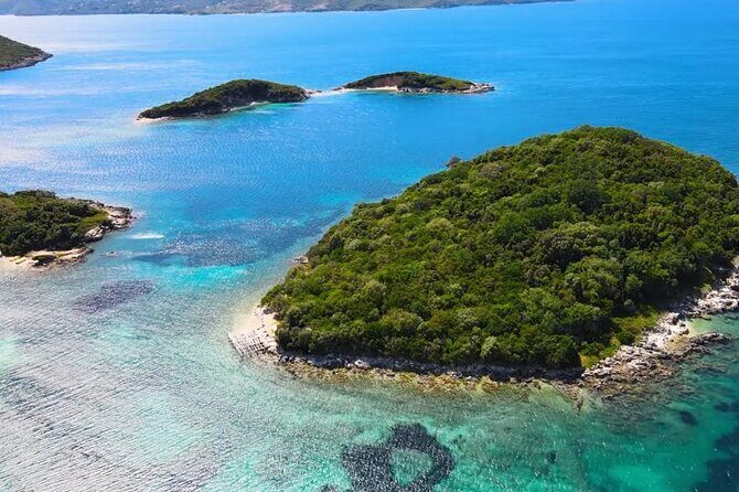 Tour of Albanian Riviera: Vlora, Dhermi, Himara, Saranda and Ksamil in 3 Days - Final Thoughts