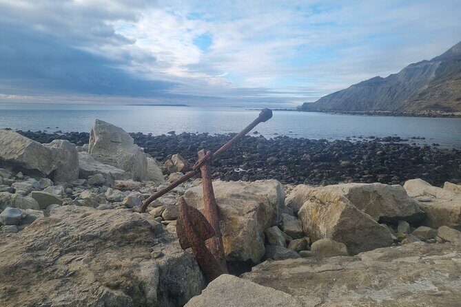 Tour of East Dorset-Durdle Door, Corfe Castle, Lulworth & more. - Final Thoughts