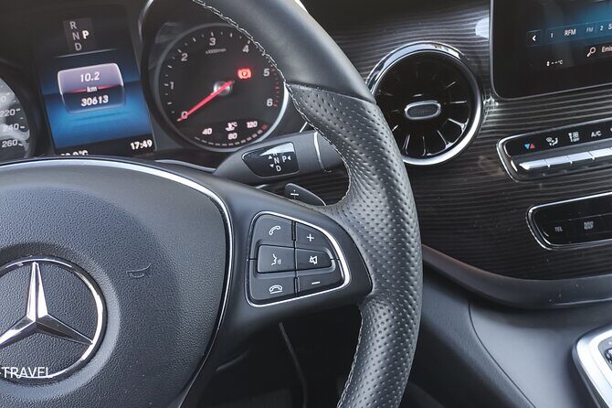 Tour of Fatima, House of the Shepherds in Mercedes de Luxo - FAQ