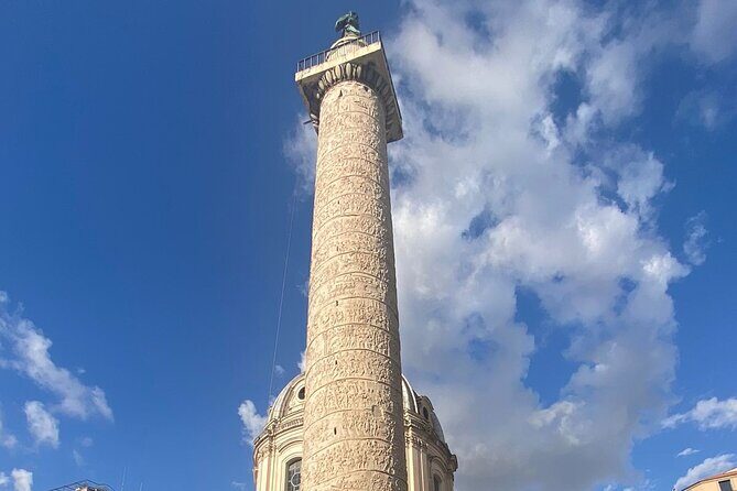 Tour of Gladiators Arena and Colosseum with Imperial Forum - Final Thoughts: Who Will Love This Tour?