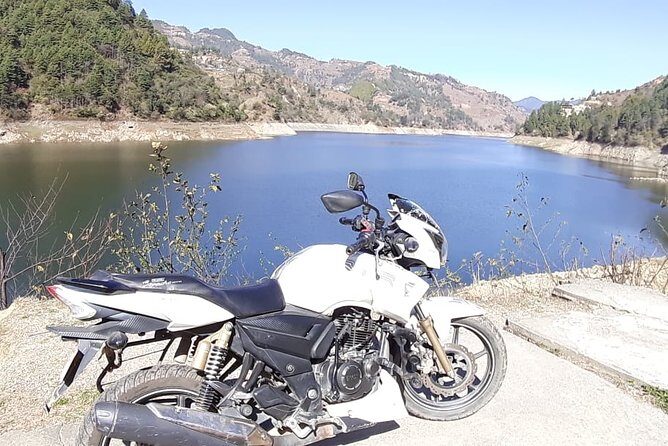 Tour of Kathmandu Valley in Motorcycle - Practical Considerations