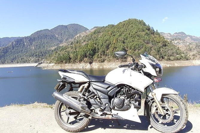 Tour of Kathmandu Valley in Motorcycle - Authentic Insights from Past Participants