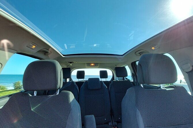 Tour of Lisbon Half Day - An In-Depth Look at the Lisbon Half Day Tour