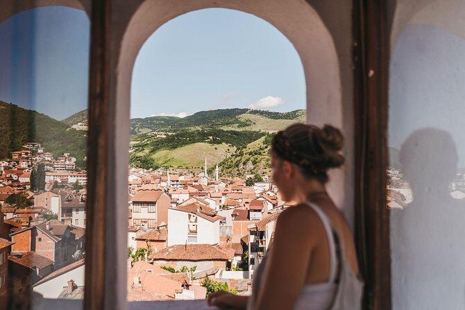 Tour of Montenegro, Albania & Kosovo in 5 Days from/to Dubrovnik - Final Thoughts