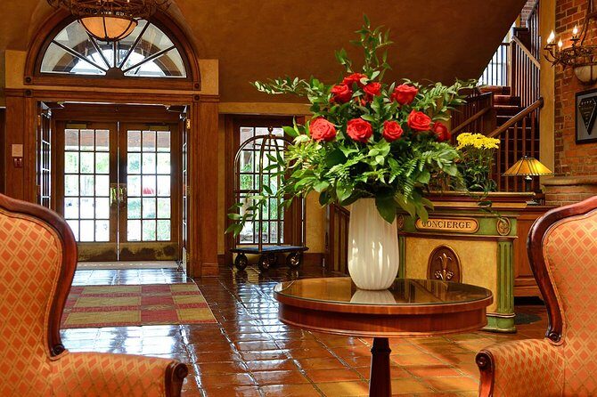 Tour of Niagara Falls with Boat Cruise - FAQ: Your Practical Questions Answered