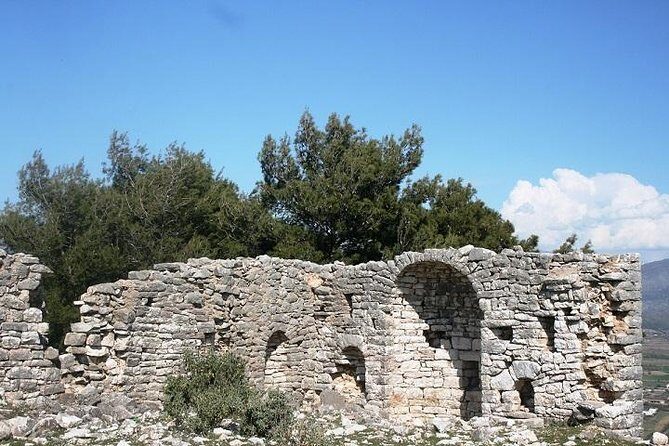 Tour of Saranda - Practical Insights and Final Thoughts