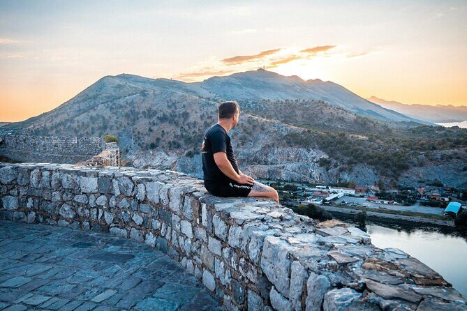 Tour of Shkoder & Mrizi i Zanave Agroutourism from Tirana - Analyzing the Cost and Value