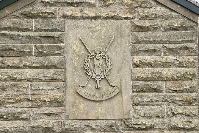 Tour of St Andrews and Historic Fife Small Group Tour - End of the Day: Return Journey and Final Thoughts