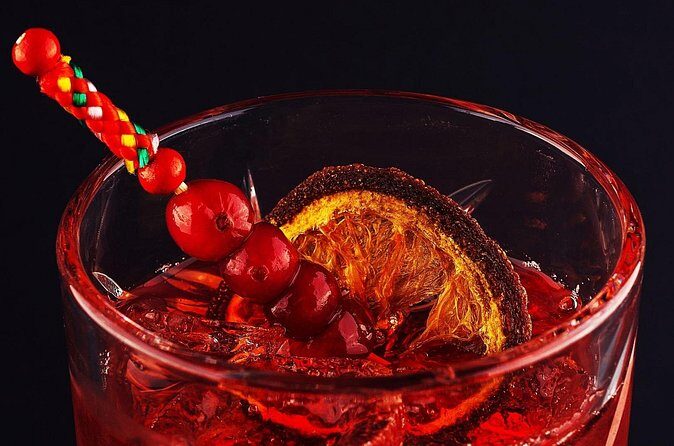 Tour of the Historic Center of Puebla with Mezcal in Luxury Terrace - Practical Tips for Participants