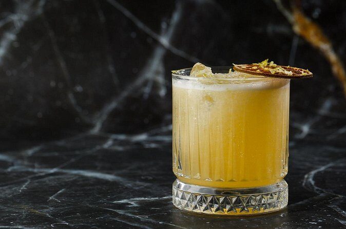 Tour of the Historic Center of Puebla with Mezcal in Luxury Terrace - FAQ