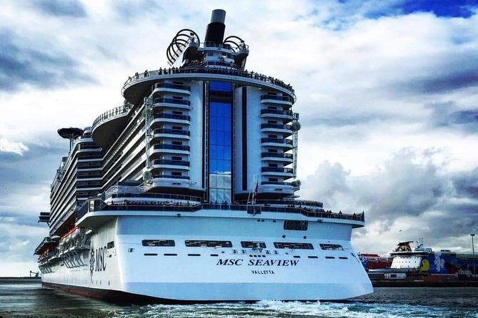 Tour of the main attractions of ancient and modern Rome. - An In-Depth Look at the Tour Experience