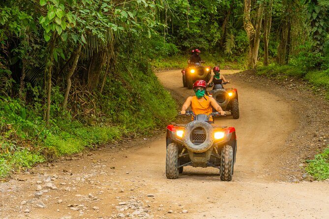 Tour of the only glass viewpoint in Puerto Vallarta - Authentic Experience and Value