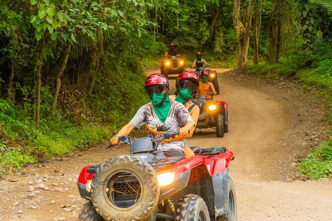 Tour of the only glass viewpoint in Puerto Vallarta - Who Will Love This Tour?