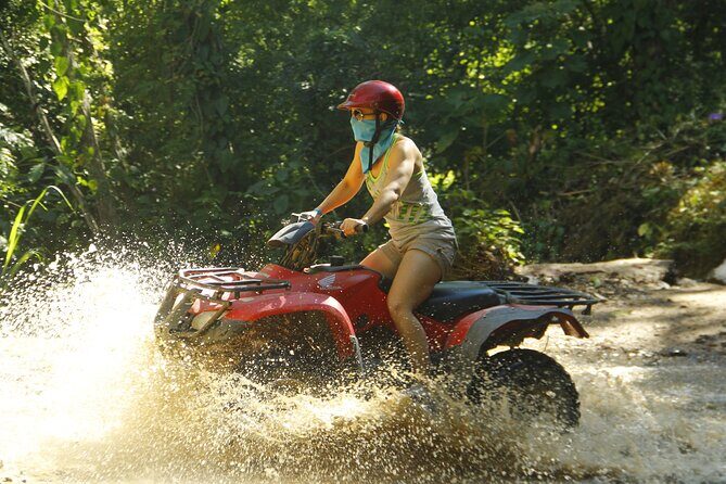 Tour of the only glass viewpoint in Puerto Vallarta - The Sum Up