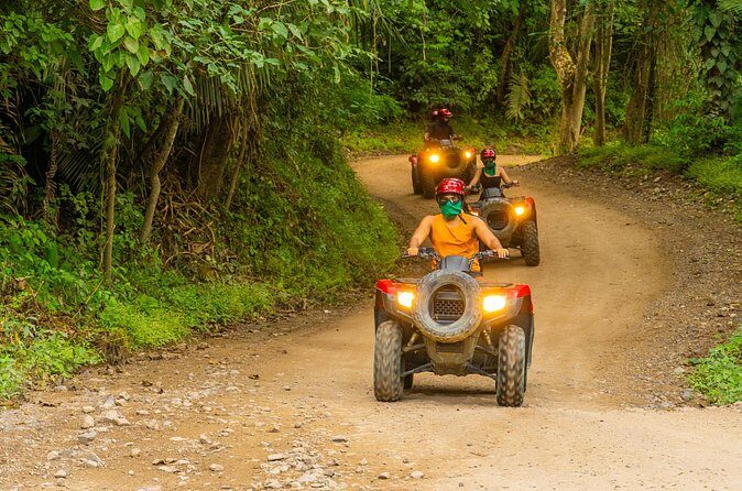 Tour of the only glass viewpoint in Puerto Vallarta - FAQ
