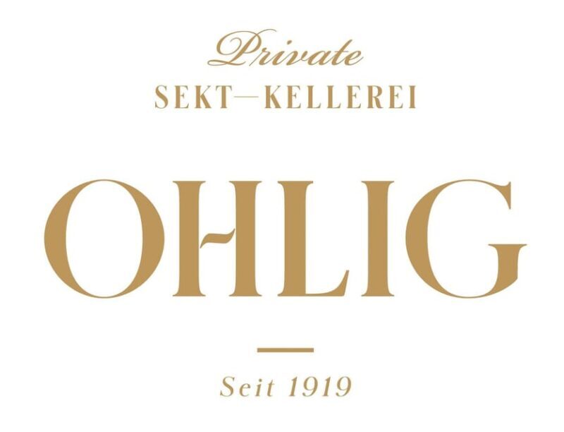 Tour of the Rüdesheim sparkling wine cellar Ohlig with tasting - What to Expect from the Tour of Rüdesheim’s Ohlig Sparkling Wine Cellar