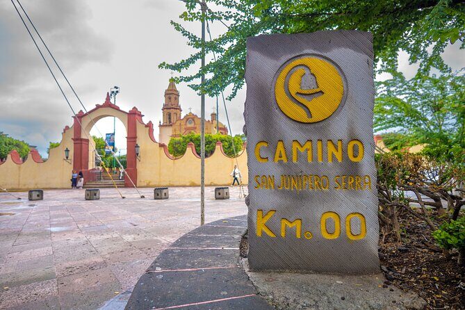 Tour of the Sierra Gorda - Final Thoughts