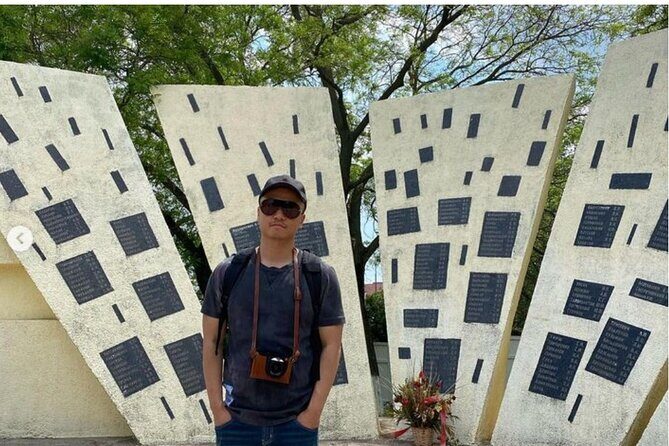 Tour of Transnistria - Soviet Canteen Experience