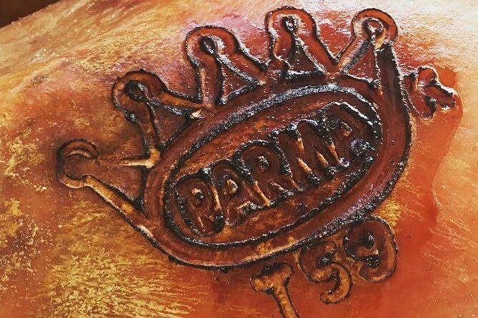 Tour Parmigiano Reggiano dairy and Parma ham - Final Thoughts: Is It Worth It?