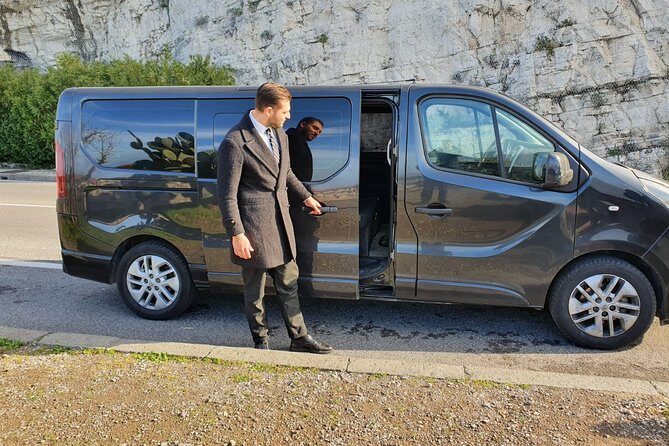 Tour Pompeii excavations archaeological park - Final Thoughts: Who Should Book This Tour?