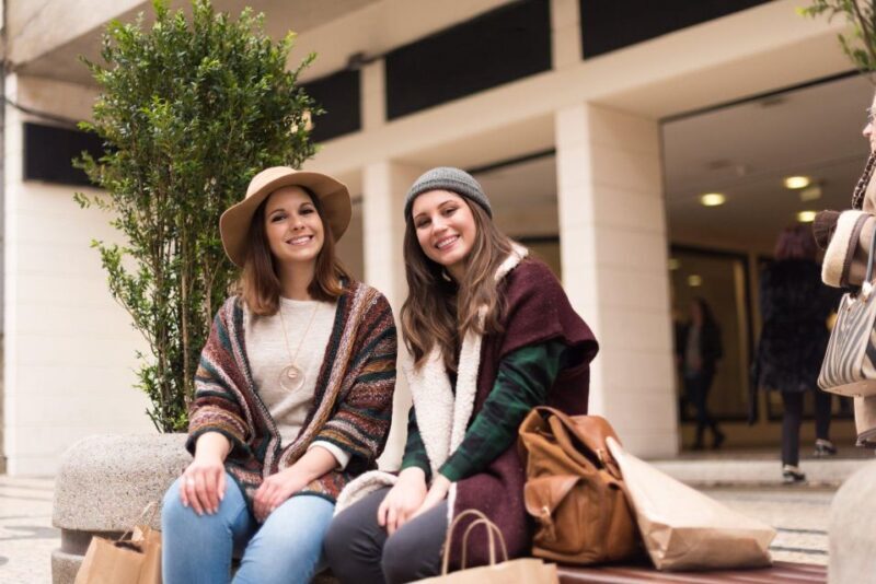 Tour Porto Douro Valley | The richness of Wine | ALL INCLUD. - Key Points